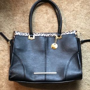 Steve Madden purse